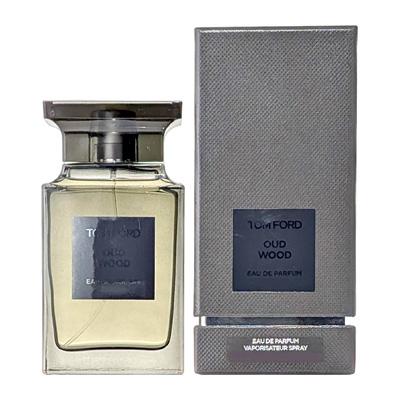 TOM FORD（トムフォード） 並行輸入品 トム フォード ウード ウッド