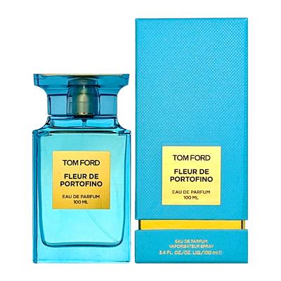 TOM FORD トム フォード フルール ド ポルトフィーノ オードパルファム  