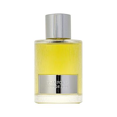 トム フォード TOM FORD ボー デ ジュール オードパルファム テスター EDP SP 100ml 【訳あり香水】【あすつく