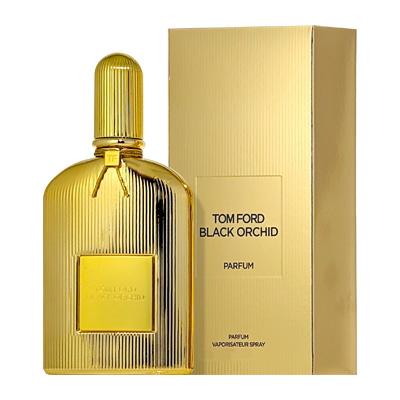 TOM FORD（トムフォード） 並行輸入品 トム フォード ブラック 