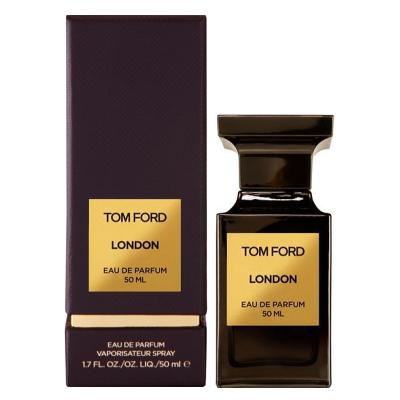 TOM FORD（トムフォード） 並行輸入品 トム フォード ロンドン オード