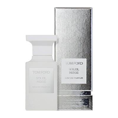 TOM FORD トム フォード ソレイユ ネージュ オードパルファム TOM FORD トム フォード ソレイユ ネージュ オードパルファム