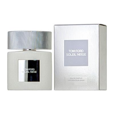 TOM FORD（トムフォード） 並行輸入品 トム フォード ソレイユ