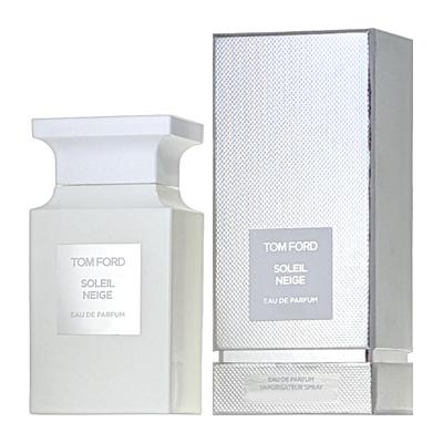 TOM FORD（トムフォード） 並行輸入品 トム フォード ソレイユ