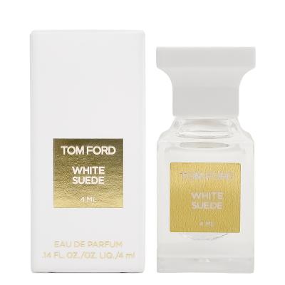 TOM FORD（トムフォード） 並行輸入品 トム フォード ホワイト