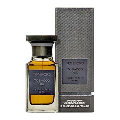 TOM FORD（トムフォード） 並行輸入品 トム フォード タバコ ウード