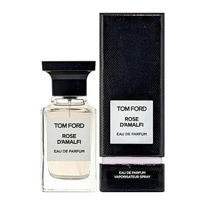 TOM FORD（トムフォード） 並行輸入品 トム フォード ローズ
