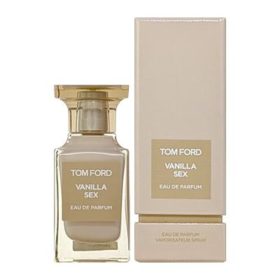 TOM FORD トム フォード バニラ セックス オード パルファム EDP TOM FORD トム フォード バニラ セックス オード パルファム EDP
