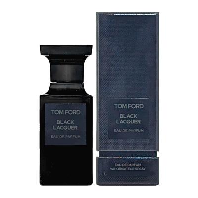 TOM FORD トム フォード ブラック ラッカー オード パルファム EDP SP 