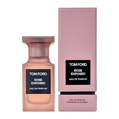 TOM FORD（トムフォード） 並行輸入品 トム フォード ローズ エクス 