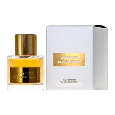 TOM FORD Bois Pacifique トムフォード　ボア　パシフィーク TOM FORD（トムフォード） 並行輸入品 トム フォード ボア