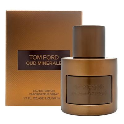 トムフォド　ウードミネラル　オードパルファム50ml TOM FORD（トムフォード） 並行輸入品 トム フォード ウード ミネラル