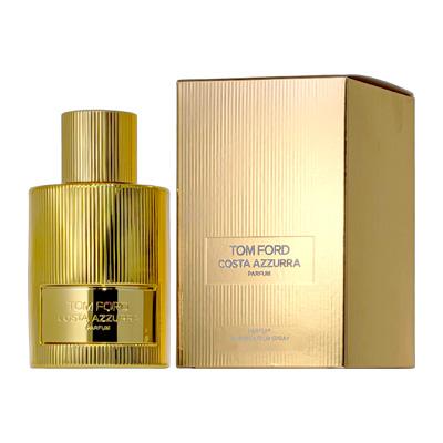 TOM FORD（トムフォード） 並行輸入品 トム フォード コスタ