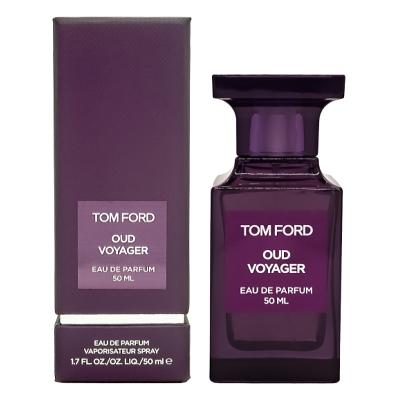 TOM FORD（トムフォード） 並行輸入品 トム フォード ウード