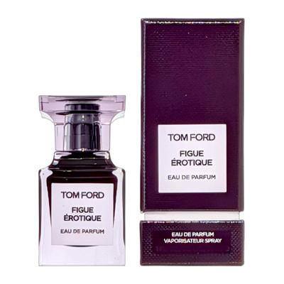 TOM FORD（トムフォード） 並行輸入品 トム フォード フィグ エロ