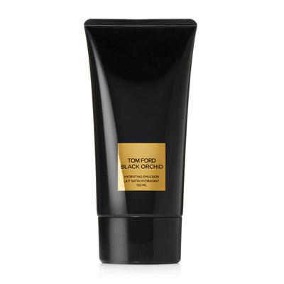 TOM FORD（トムフォード） 並行輸入品 トム フォード ブラック
