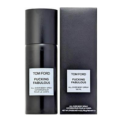 TOM FORD Fファビュラス トムフォード TOM FORD トムフォード TOMFORD FUCKING FABULOUS