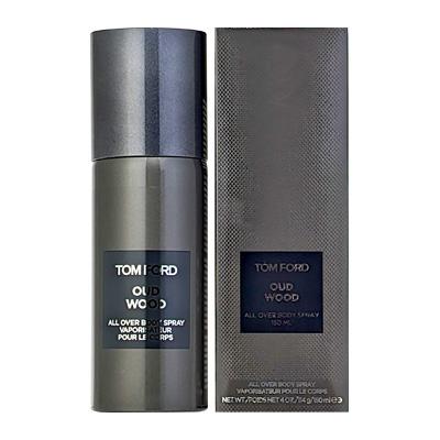 TOM FORD（トムフォード） 並行輸入品 トム フォード ウード ウッド