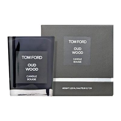 TOM FORD（トムフォード） 並行輸入品 トム フォード プライベート