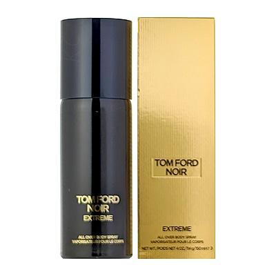 TOM FORD（トムフォード） 並行輸入品 トム フォード ノワール