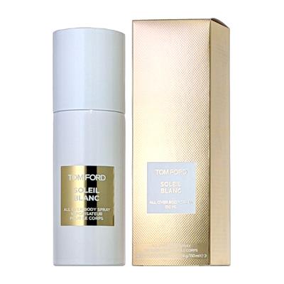TOM FORD（トムフォード） 並行輸入品 トム フォード ソレイユ ブラン 