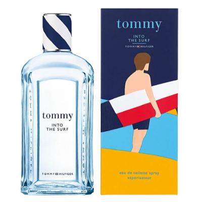 TOMMY HILFIGER（トミー・ヒルフィガー） 並行輸入品 トミー