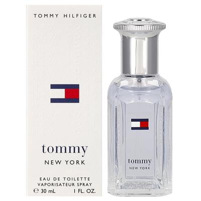 TOMMY HILFIGER（トミー・ヒルフィガー） 並行輸入品 トミー