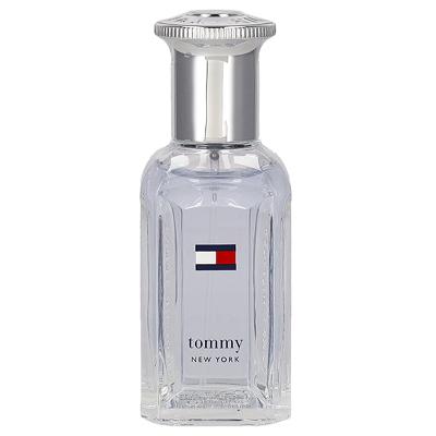 TOMMY HILFIGER（トミー・ヒルフィガー） 並行輸入品 トミー