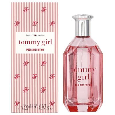 TOMMY HILFIGER（トミー・ヒルフィガー） 並行輸入品 トミー