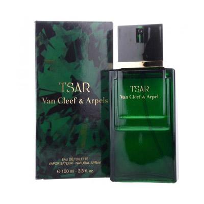 Van Cleef ＆ Arpels 並行輸入品 ヴァン クリーフ＆アーペル