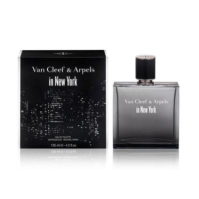 ヴァンクリーフ＆アーペル　VC＆A　箱　黒 Van Cleef ＆ Arpels ヴァン クリーフ＆アーペル Cleef＆Arpels