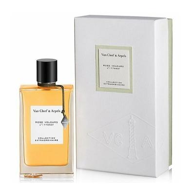 Van Cleef ＆ Arpels（ヴァンクリーフ ＆ アーペル） 並行輸入品