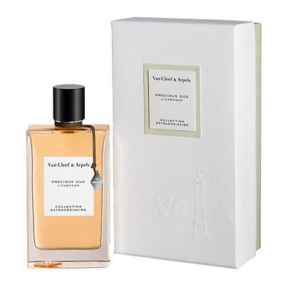 Van Cleef ＆ Arpels 並行輸入品 ヴァン クリーフ＆アーペル