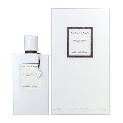 Van Cleef ＆ Arpels（ヴァンクリーフ ＆ アーペル） 並行輸入品