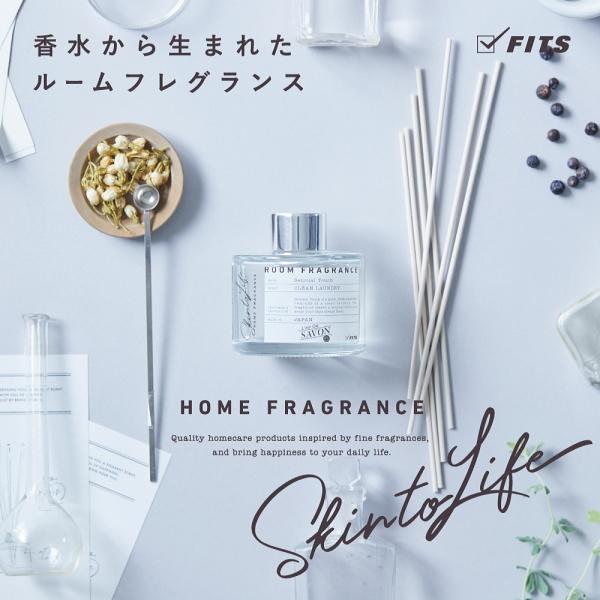ツバサ　オードパルファムセット VASILISA（ヴァシリーサ） ヌード ワン コフレセット2019 EDP40ml＋