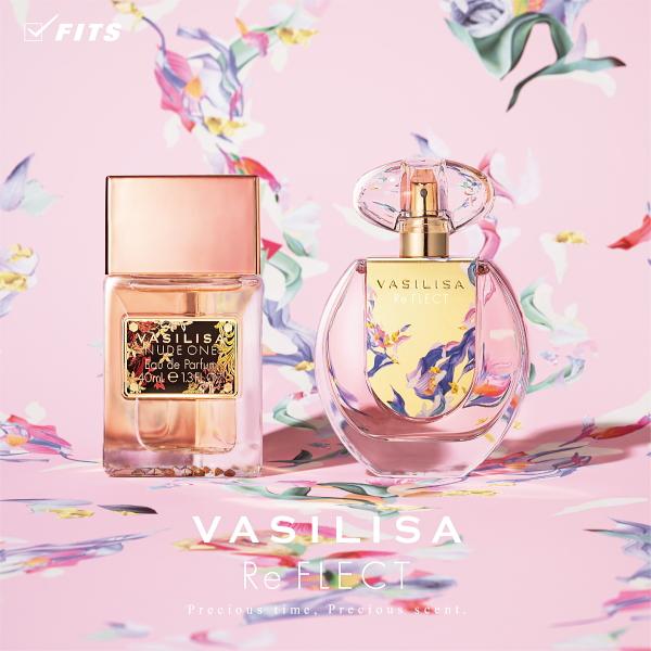 Elizabeth Arden ユニセックス香水 アクアサボンVASILISA Elizabeth Arden ユニセックス香水 アクアサボンVASILISA 誰からも愛さ