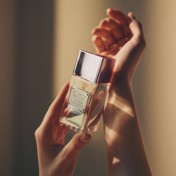 ヴァシリーサ★ウィルソフィア★オードパルファム2ml FITS you. STORE | フィッツユーストア