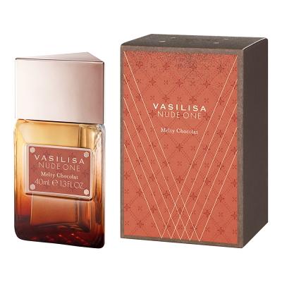 VASILISA（ヴァシリーサ） ヌード ワン メルティショコラ