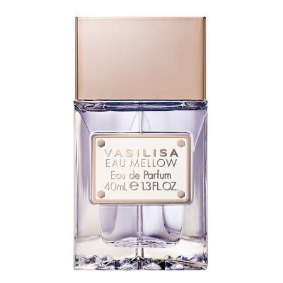 VASILISA（ヴァシリーサ） オー メロウ オードパルファム EDP SP 40ml
