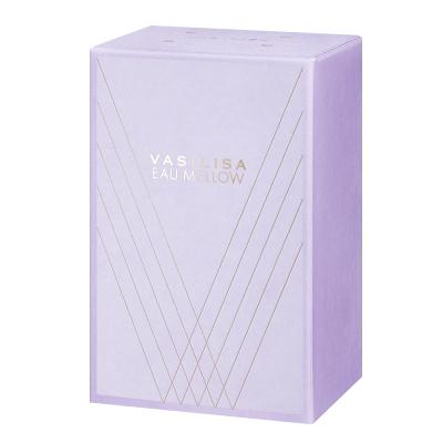 VASILISA（ヴァシリーサ） オー メロウ オードパルファム EDP SP 40ml