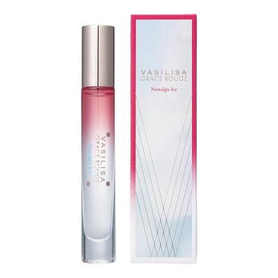 VASILISA（ヴァシリーサ） 並行輸入品 グレイス ルージュ 