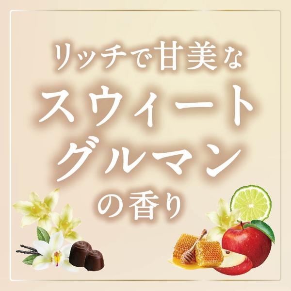 VASILISA（ヴァシリーサ） ヌード ワン マイルドボディミスト 100ml