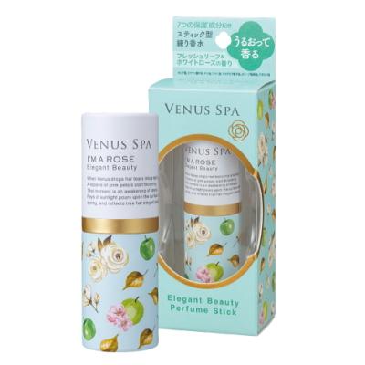 VENUS SPA（ヴィーナススパ） 並行輸入品 パフュームスティック
