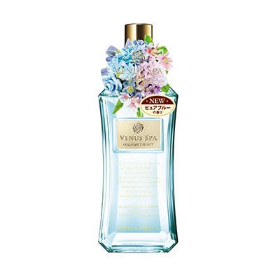 VENUS SPA（ヴィーナススパ） 並行輸入品 プレミアムボディミスト