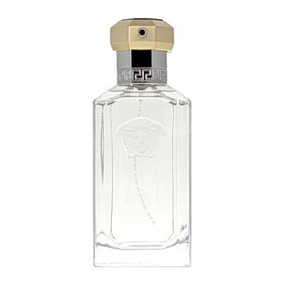 香水　まとめ売り！　お値打ち　バーバリー　ヴェルサーチ GIANNI VERSACE 並行輸入品 ヴェルサーチ ドリーマー テスター EDT SP