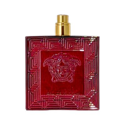 GIANNI VERSACE 並行輸入品 ヴェルサーチ エロス フレイム オーデ