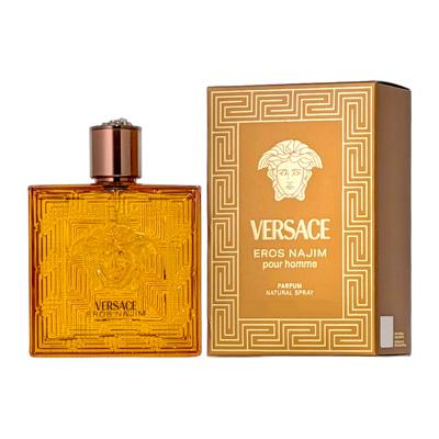 ヴェルサーチ エロス ナジム パルファム 50ml エロス ナジム
