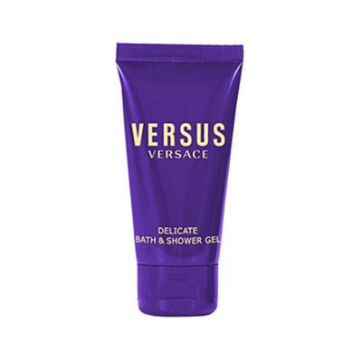 GIANNI VERSACE 並行輸入品 ヴェルサーチ ヴェルサス シャワージェル