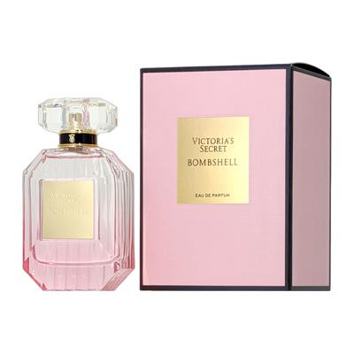 VICTORIA'S SECRET ヴィクトリアズ シークレット VICTORIA