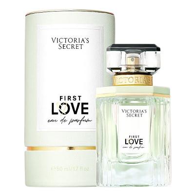 victoria's secret Love（香水、フレグランス）の商品一覧 | コスメ 